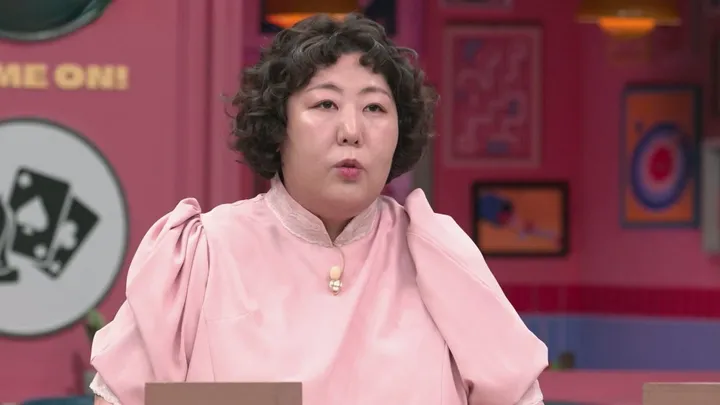 436. 놀라운 토요일 436회