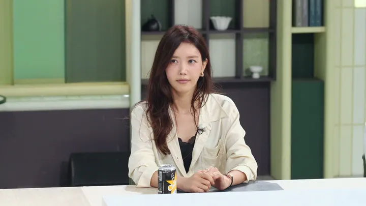 91. 냉장고를 부탁해 since 2014 91화