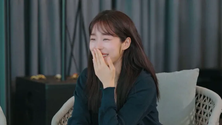 10. 언니네산지직송3 10회