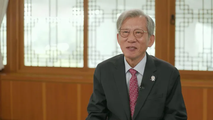 362. 유 퀴즈 온 더 블럭 362회