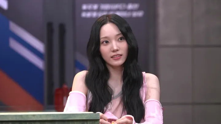 437. 놀라운 토요일 437회