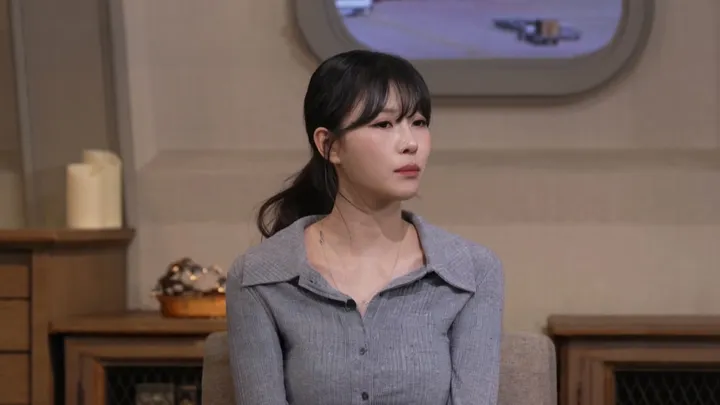 275. 벌거벗은 세계사 275회