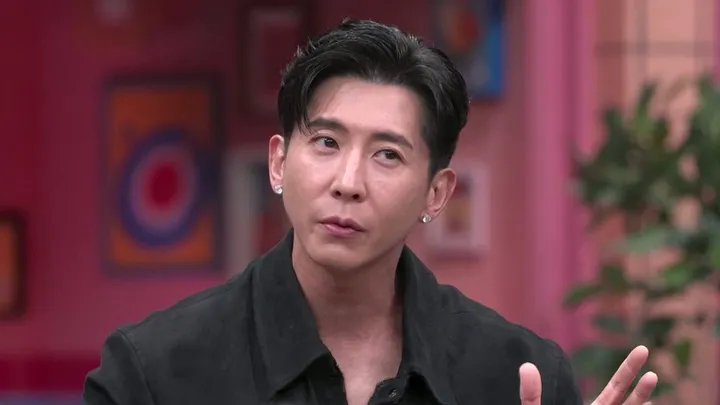 438. 놀라운 토요일 438회