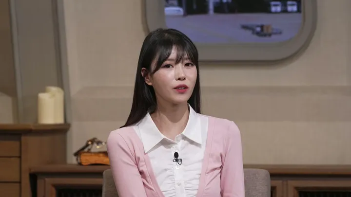 276. 벌거벗은 세계사 276회