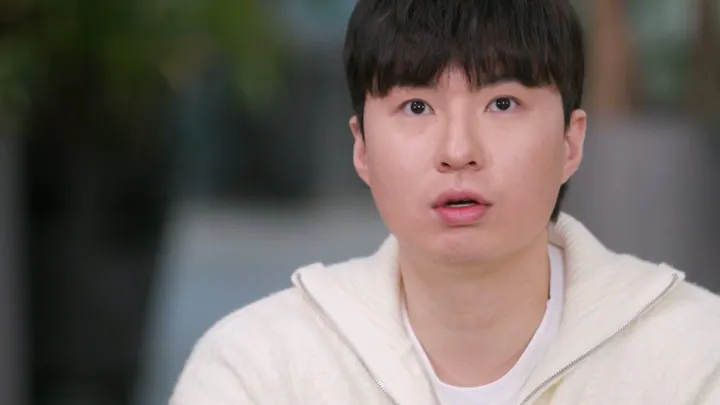365. 유 퀴즈 온 더 블럭 365회
