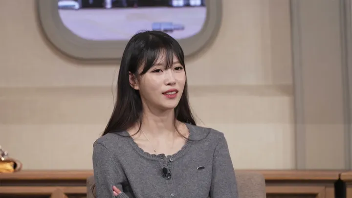 277. 벌거벗은 세계사 277회
