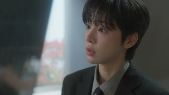 3. 나의 유죄인간 3회