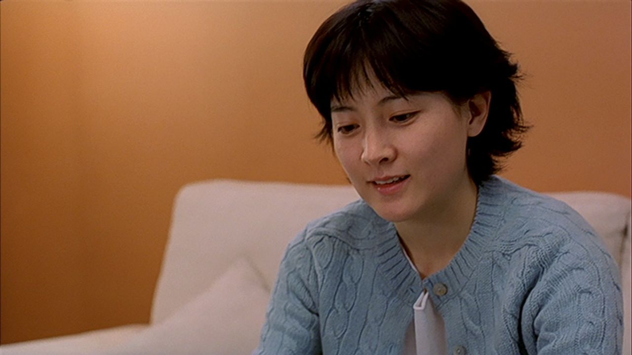 선물