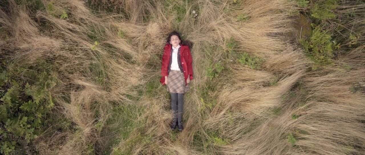 님포매니악 볼륨 2
