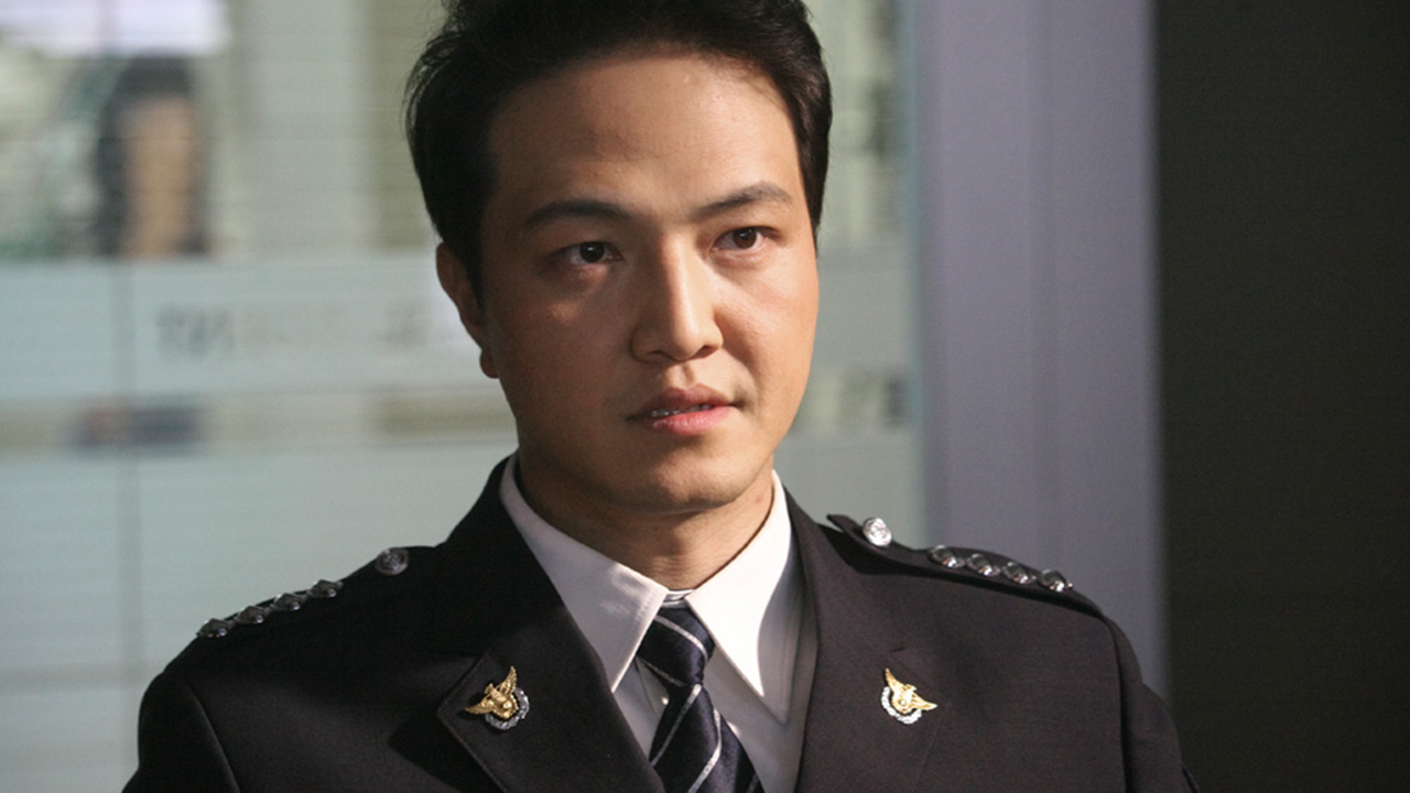 유감스러운 도시