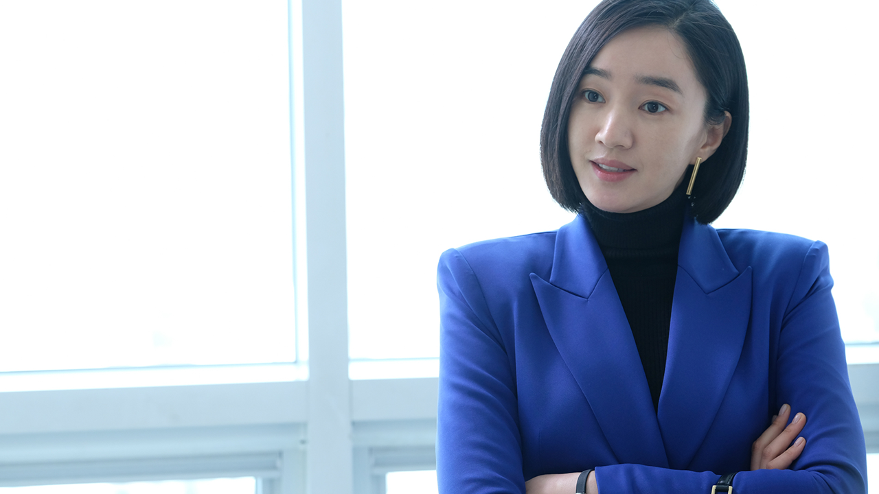 [확장판] 상류사회