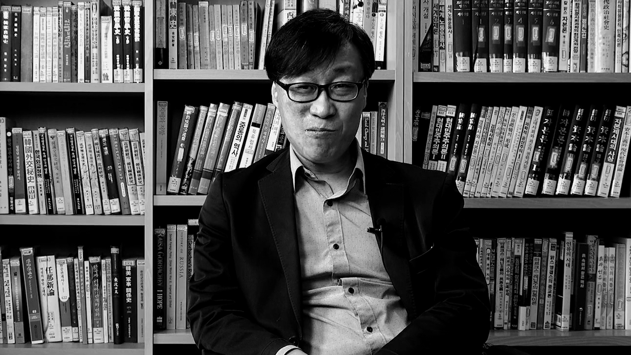 사제로부터 온 편지