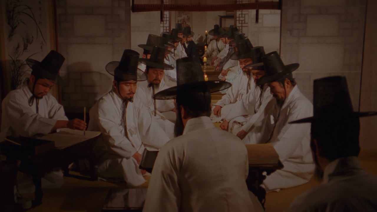 개벽