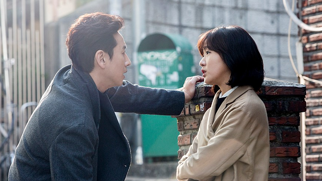 성난 변호사