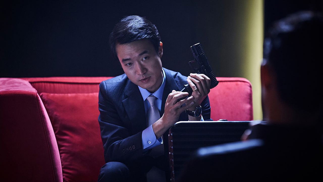 리얼