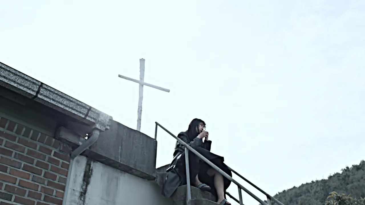 [판매종료]당신의 이웃은 친절하지 않다 | TVING [판매종료]당신의 이웃은 친절하지 않다  | TVING