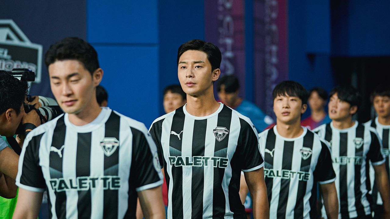 [판매종료]드림