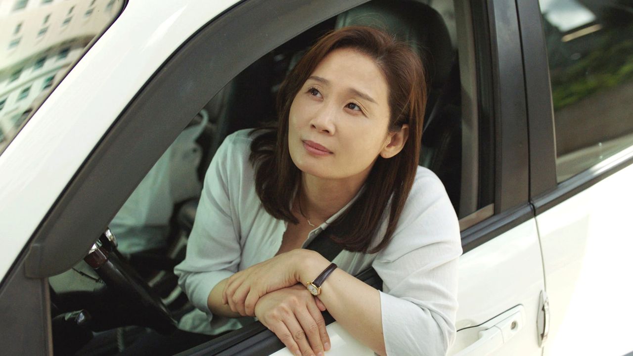 드림팰리스
