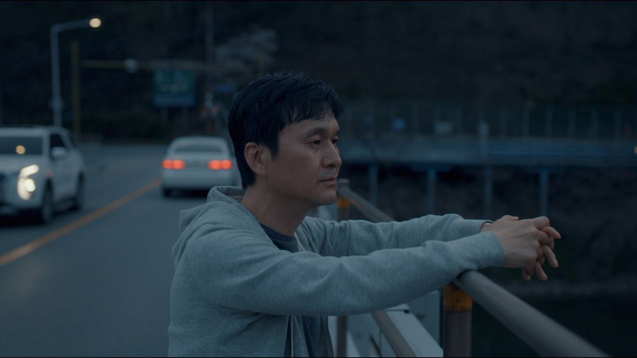 나를 죽여줘