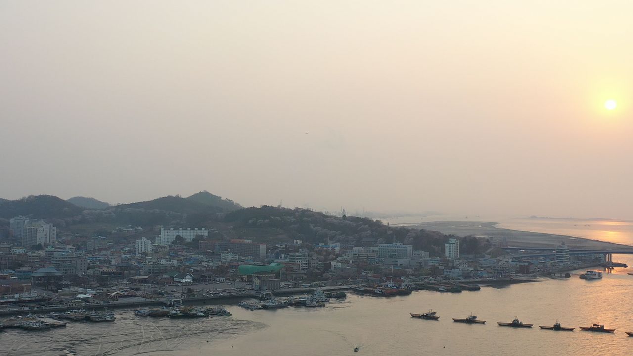 군산전기
