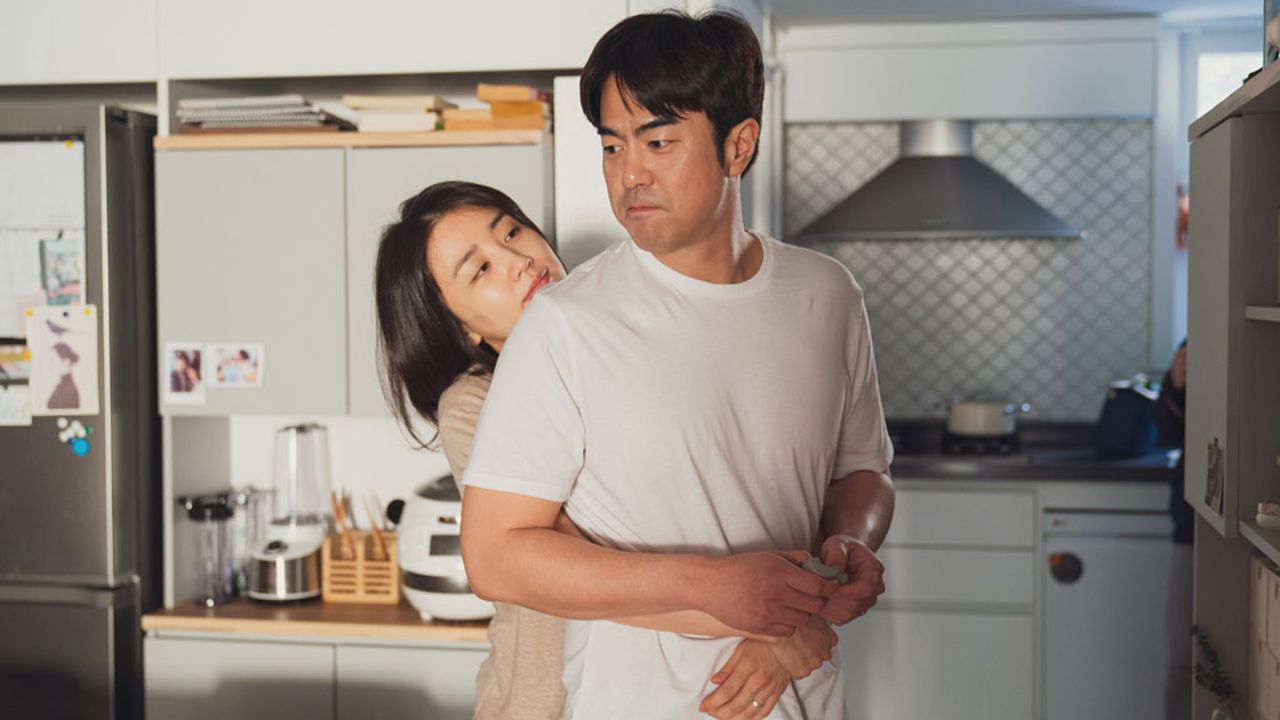 어디로 가고 싶으신가요
