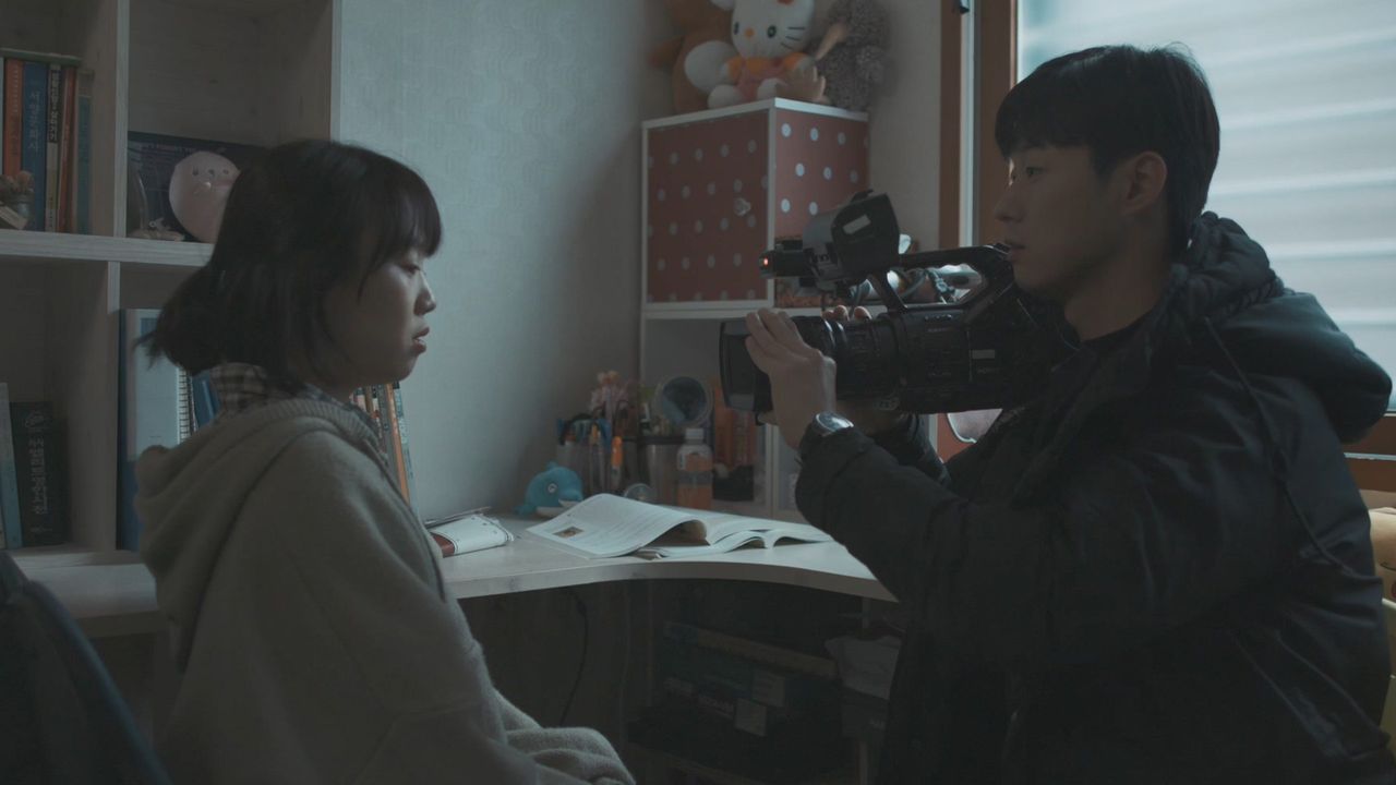 논픽션