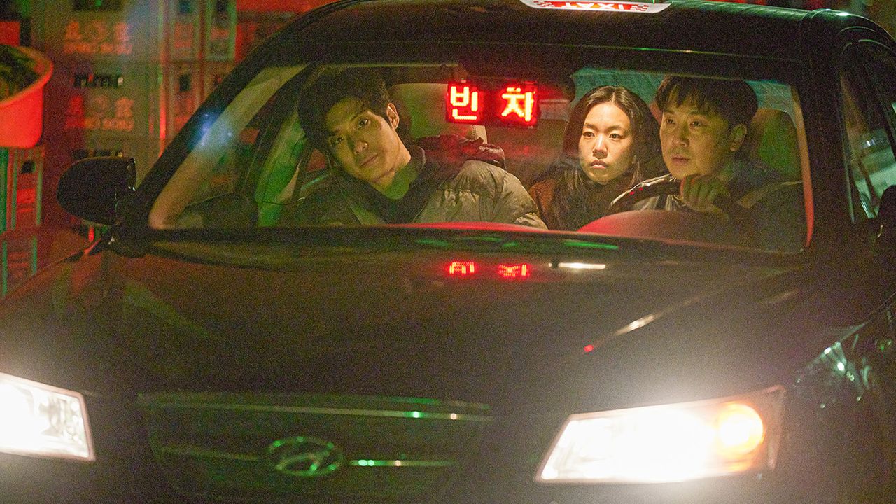 썬더버드