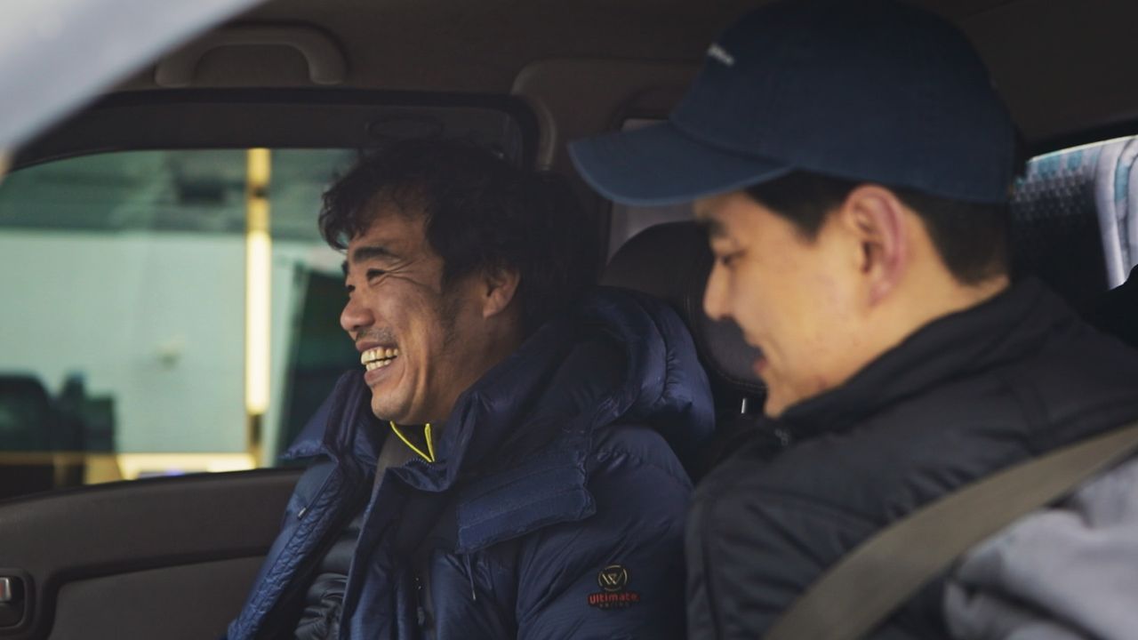 역할들