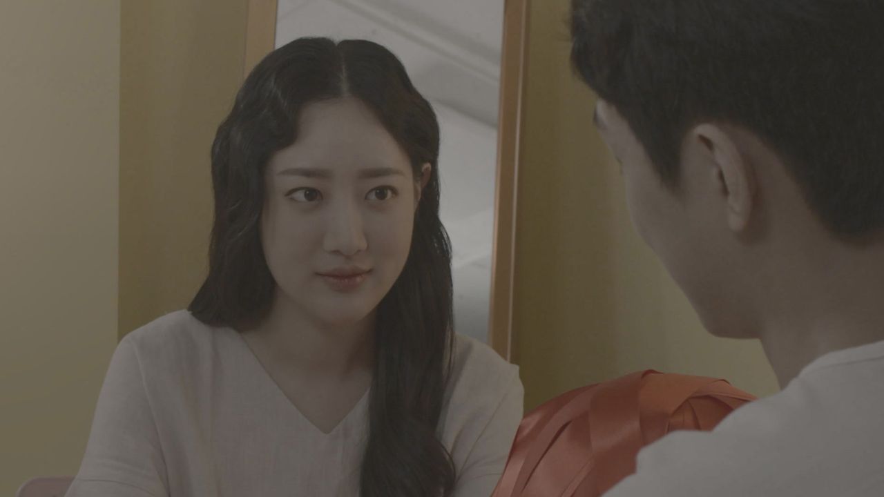 빨간짐