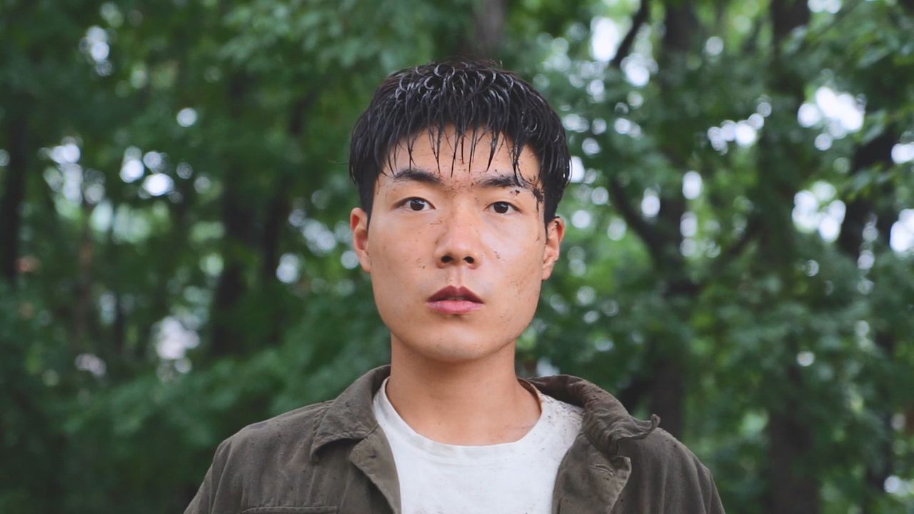 7월 9일은 돌아오지 않는다