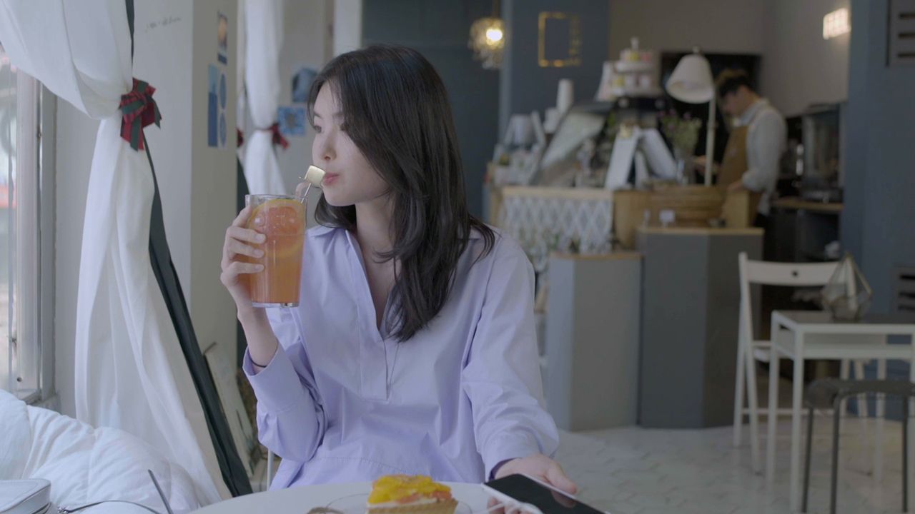 숏버스 기묘행