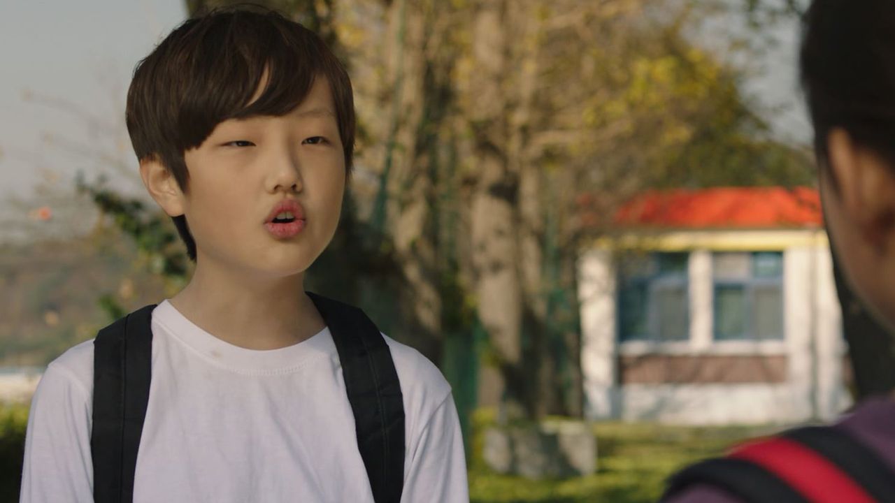 그림일기