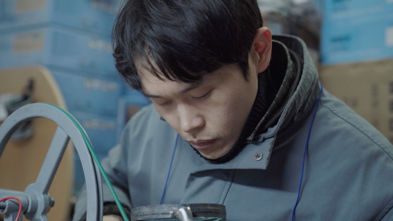 을지로