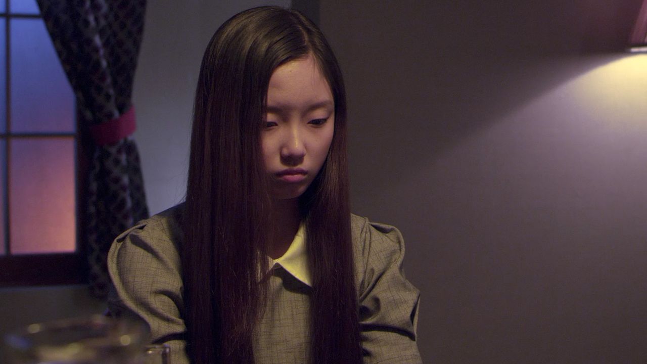 인형