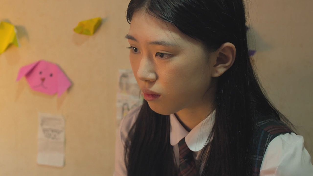 연락처