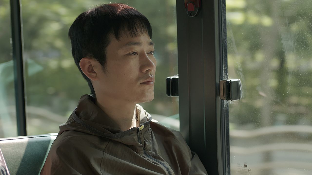 스프린터