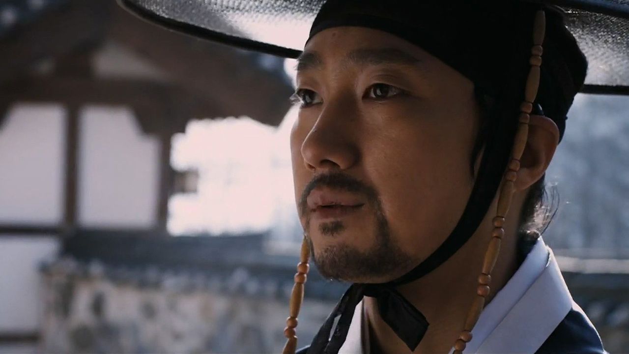 최종병기 활