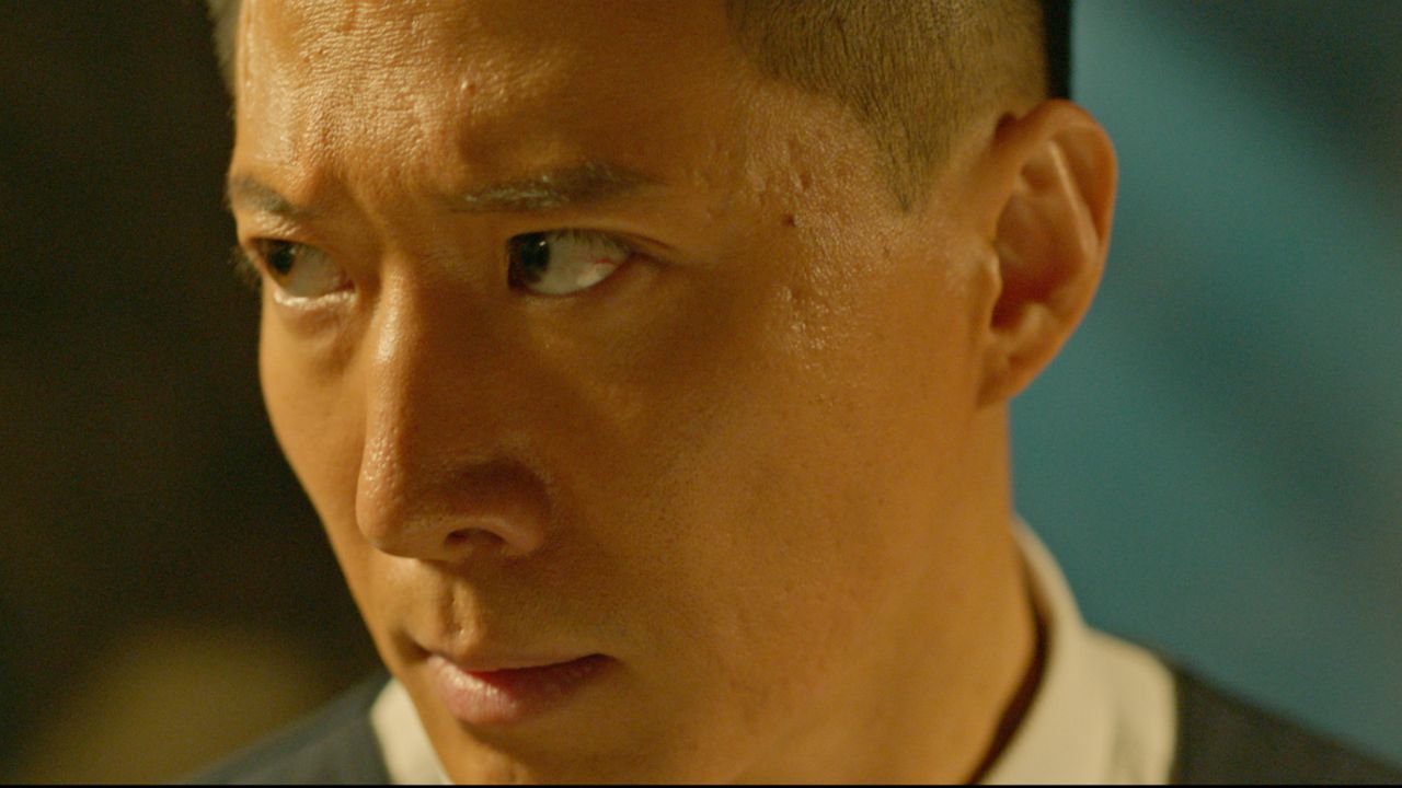 보디가드