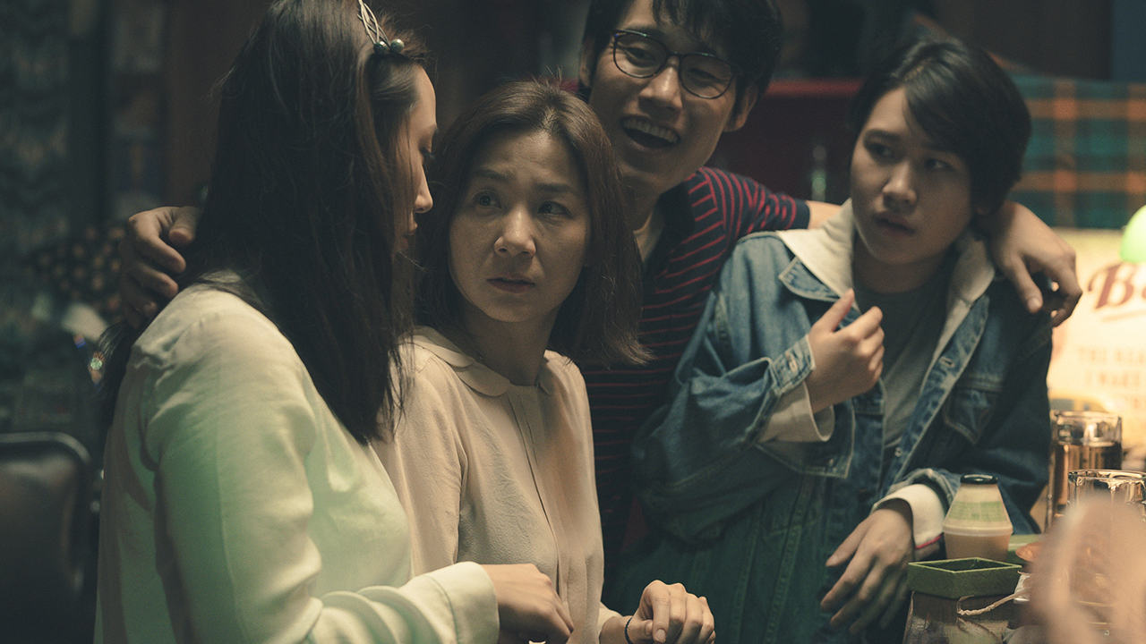 [판매종료]프랑스여자