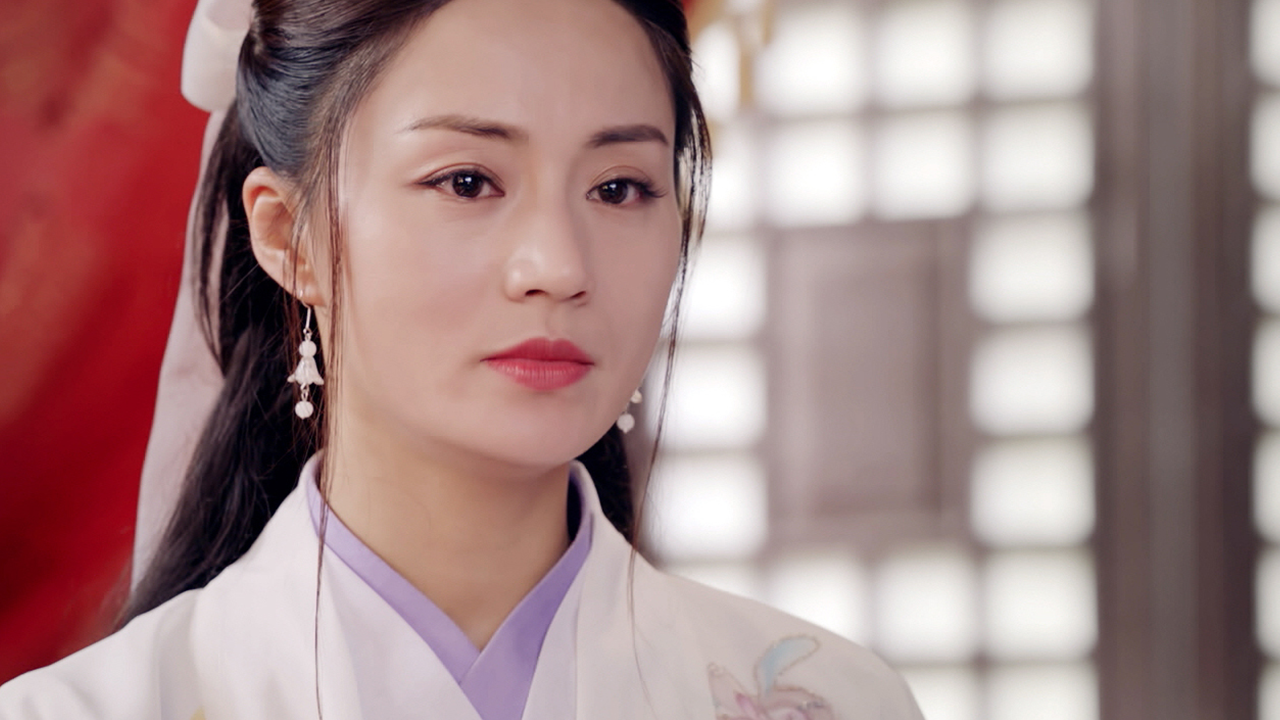 [판매종료]수호지-노지심