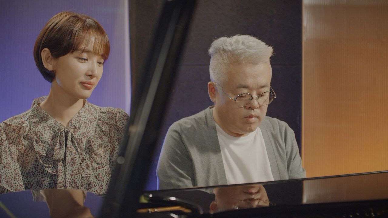 마인드 유니버스