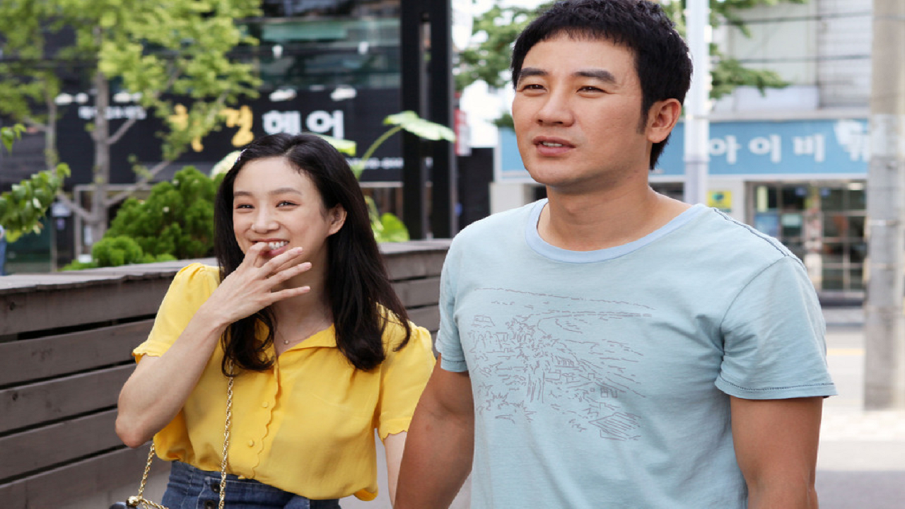 네버엔딩 스토리