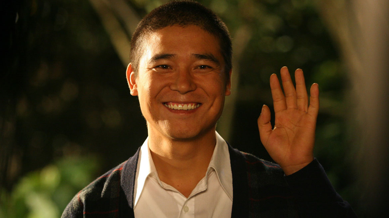 만남의 광장