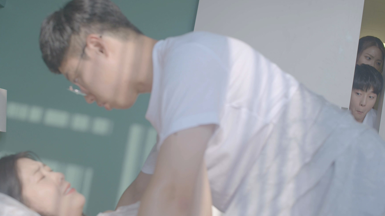 모텔리어
