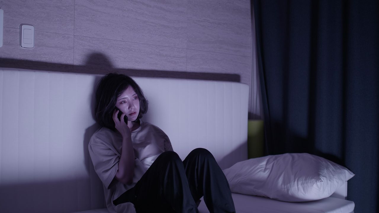 애플리케이션