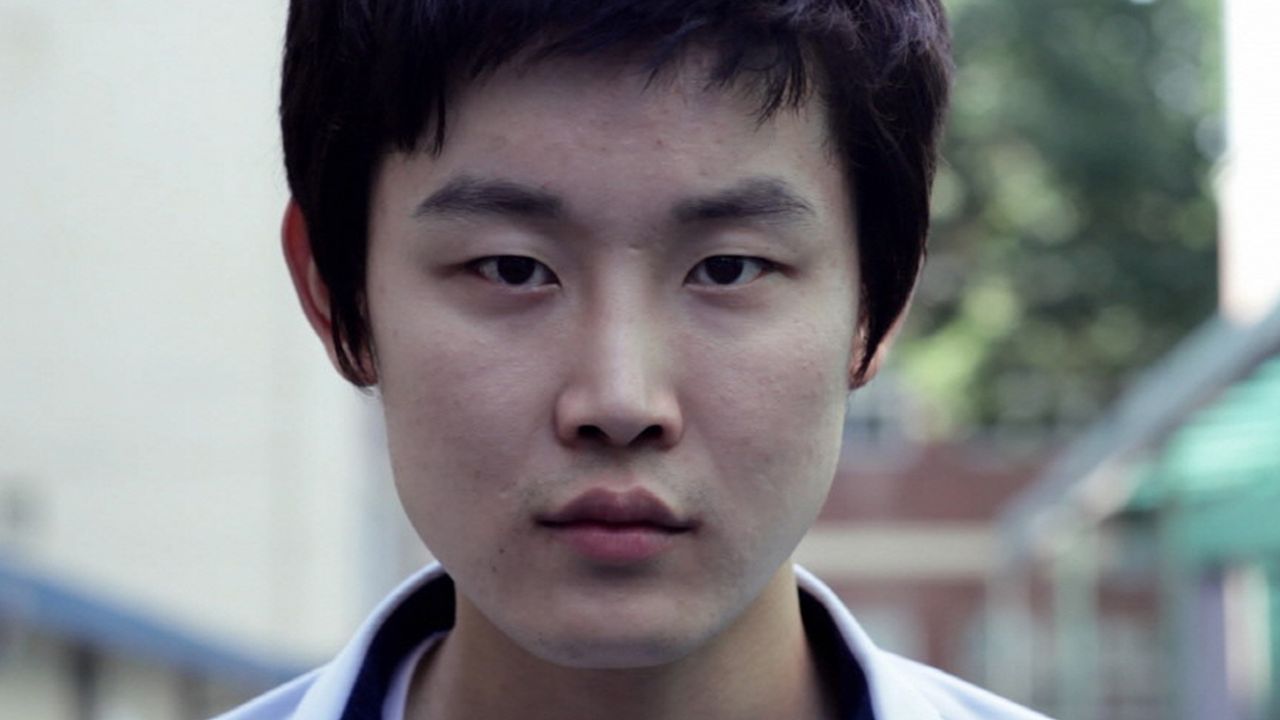 레디액션! 폭력영화