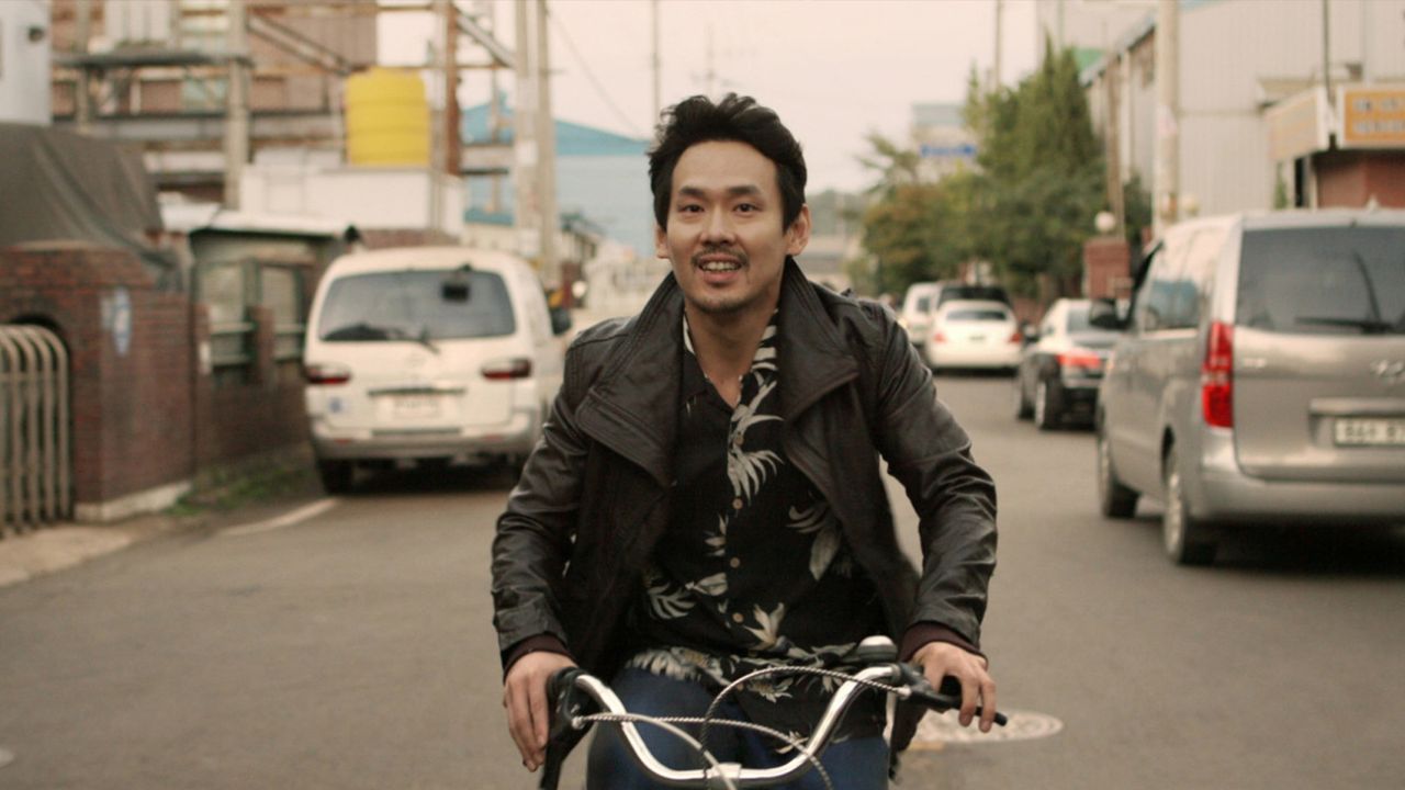 오늘 영화