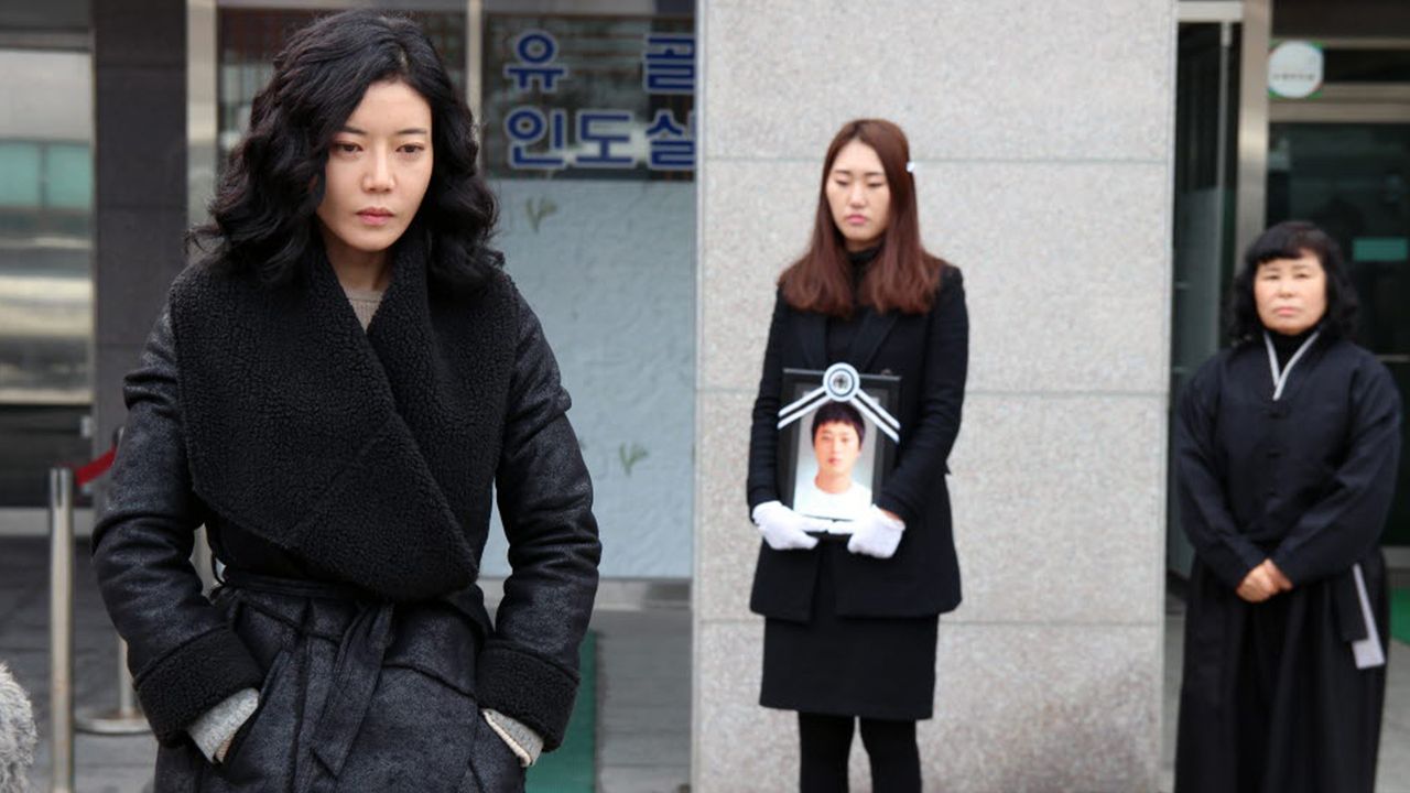 휴가