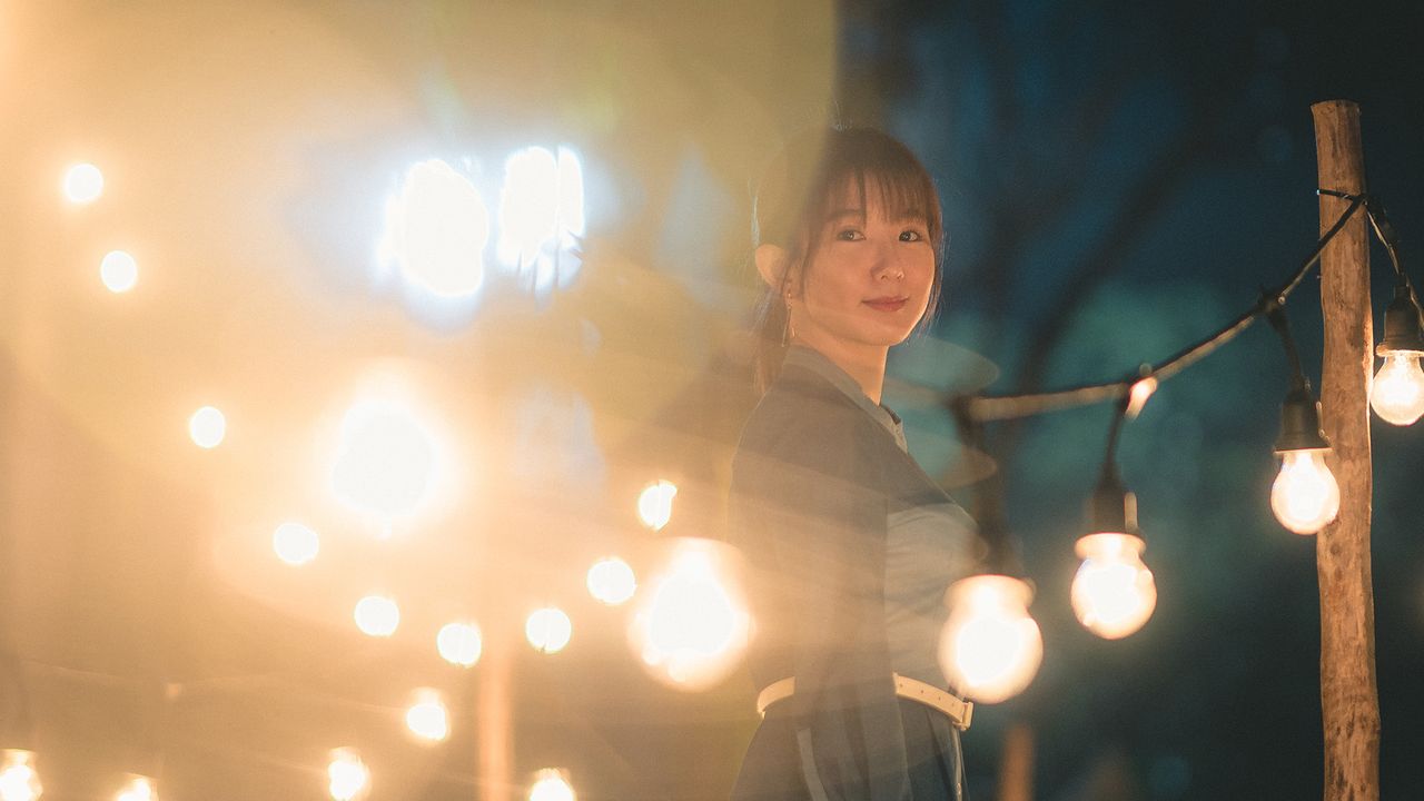 세이 예스 어게인