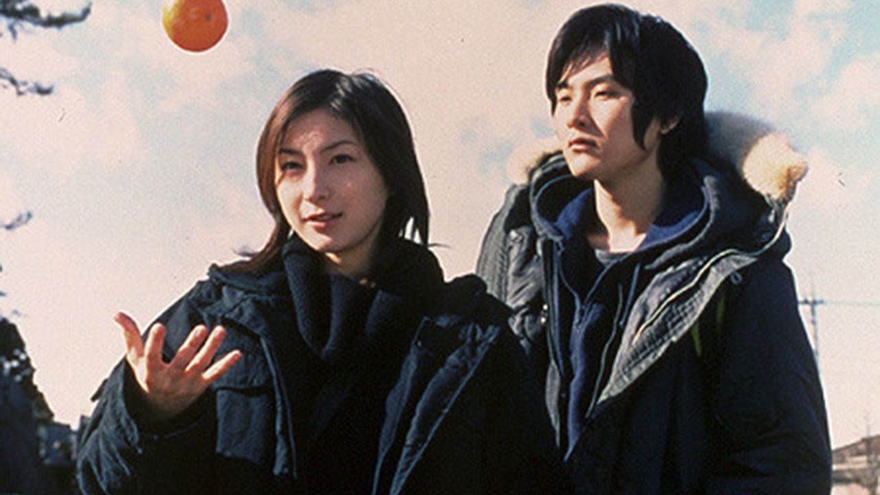 연애사진